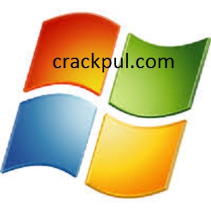 Windows 7 Professional 2022 Crack+Serial Key 2022 Free Download