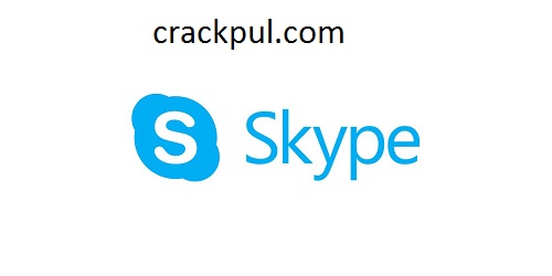 Skype 8.88.76.100 Crack With Product Key 20022 Free Download