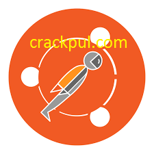 Postman 10.0.1 Crack with Serial Key 2022 Free Download