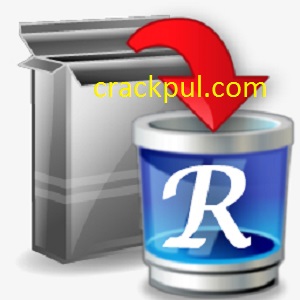 Revo Uninstaller Pro 5.0.7 Crack + Keygen [Latest-2023] Download