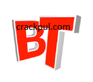 BluffTitler Ultimate 15.8.1.9 + Crack Activation Key Free Download