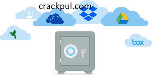 Boxcryptor V1.5.413.155 Crack With Product Key Free Download