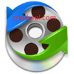 Tipard Total Media Converter 9.2.72 Crack with Product Key 2022