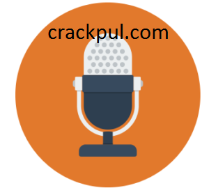 GiliSoft Audio Recorder Pro 8.4.0 Crack + License Key 2023 [Latest]