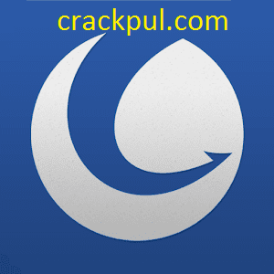 Glary Utilities Pro 5.199.0.228 Crack with Serial Key [2023]