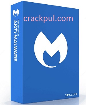 Malwarebytes 4.5.2 Crack + Keygen [Lifetime] 100% [Latest]