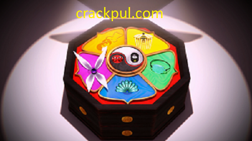 Miracle Box 3.37 Crack With License Key 2022 Free Download