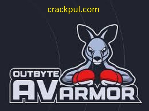 OutByte Antivirus 4.0.8 Crack + License key Free Download 2022