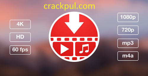 PullTube 1.8.4.2 Crack Activation Key 2022 Free Download