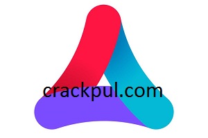 Aurora HDR Crack 2023 With Activation Key 2022 Free Download