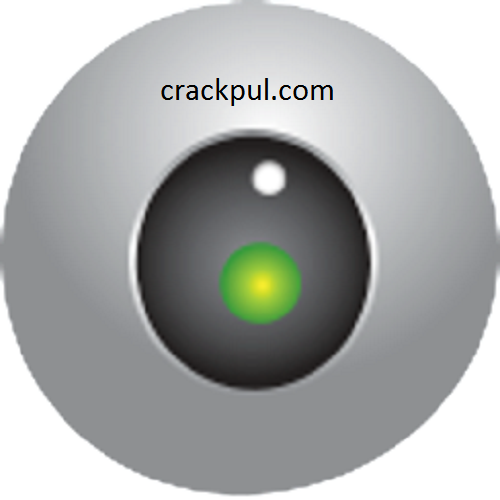 DiskTrix UltimateDefrag 6.1.3.6 Crack With Registration Key 2022