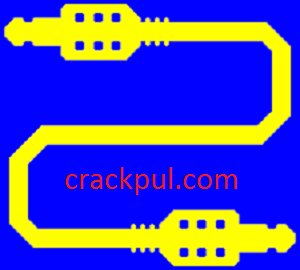 Virtual Audio Cable 4.67 Crack With Serial Key Free Download