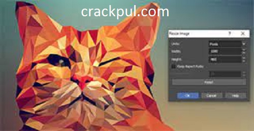 DrawPad Graphic Editor 8.43 Crack With Registration Key 2022