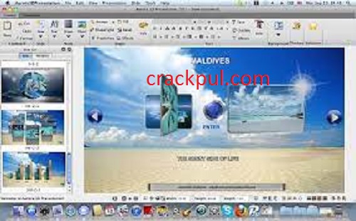 F-Secure Freedome VPN Crack 2.54.73.0 With License Key 2022 