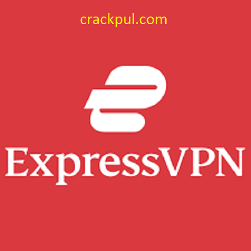 Express VPN 12.41.0 Crack + Activation Key Free Download