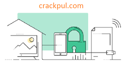 Boxcryptor 2.36.1046 Crack With Product Key 2022 Free Download