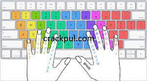Typing Master Crack 11 + Serial key 2022 Free Download
