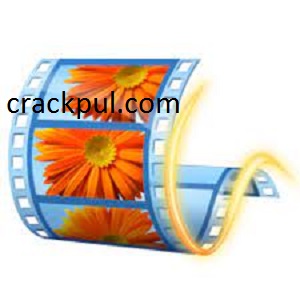 Windows Movie Maker 2023 Crack + Registration Key 2023 Free