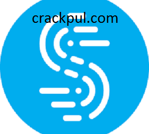 Speedify 12.3.0 Crack With Serial Key 2022 Free Download