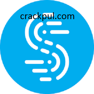 Speedify 12.5.0 Crack With Serial Key 2022 Free Download