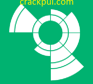 Boxcryptor 2.36.1046 Crack With Product Key 2022 Free Download