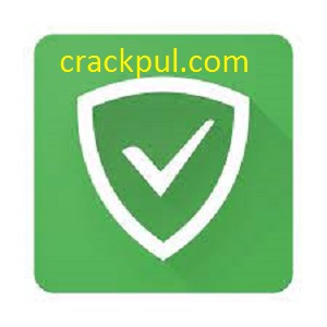 AdGuard Premium Crack 7.10.3 With Product Key 2022 [Latest]