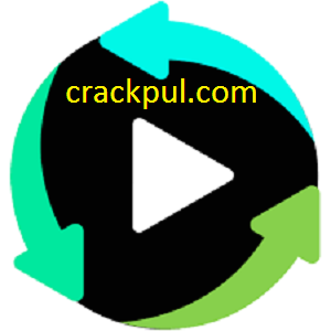 PullTube 1.8.4.2 Crack Activation Key 2022 Free Download