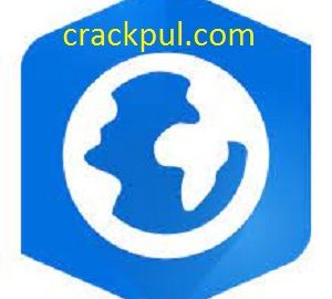 ArcGIS Pro 2.8.3 Crack + Activation Key 2022 Free Download