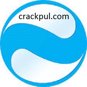 Syncios 8.7.6 Crack + Registration Key 2022 Free Download