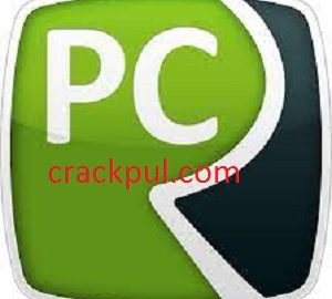 PC Reviver 3.12.44 Crack + License Key 2022 Free Download