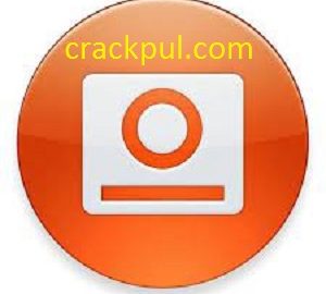 4K Stogram 4.3.2.4230 Crack + License Key 2022 Free Download