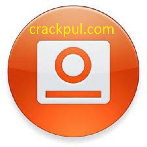 4K Stogram 4.4.1.4310 Crack + License Key 2022 Free Download