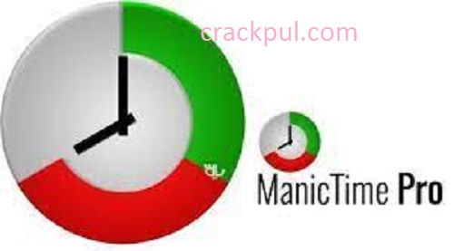 ManicTime Pro 5.1.6.0 Crack + Registration Key Free Download
