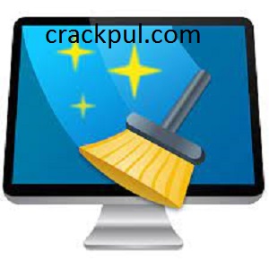 Umate Mac Cleaner 6.0.4.3 Crack With Registration Key 2022 Free