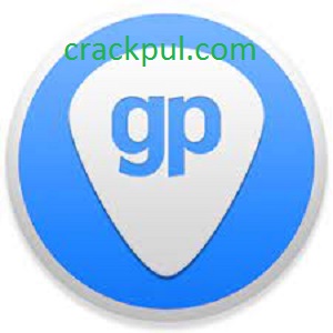 Guitar Pro v8.0.2 Crack With Serial Key 2022 Free Download