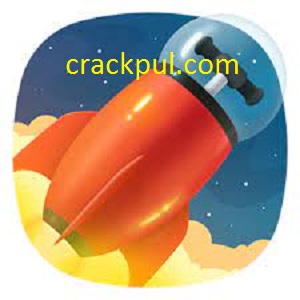 Folx 5.27 Crack With Activation Key 2022 Free Download