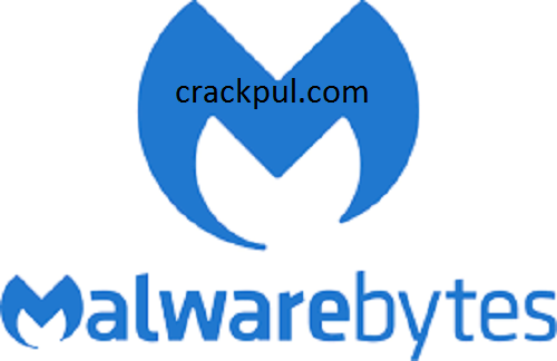 Malwarebytes 4.5.2 Crack + Keygen [Lifetime] 100% [Latest]