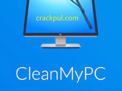CleanMyPC 1.12.4.2178 Crack + Activation Key Free Download