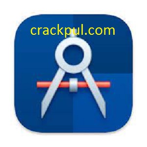 Flinto Crack 29.1 + License Key 2022 Free Download