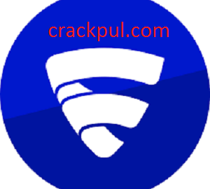 F-Secure Freedome VPN Crack 2.54.73.0 With License Key 2022