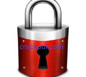 MacScan 3.1 Crack With License Key 2022 Free Download