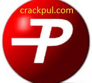 PretonSaver Crack v15.0.0.591 + Product Key 2022 Free Download