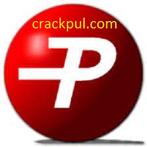 PretonSaver Crack 1.0.3.18 + Product Key 2022 Free Download