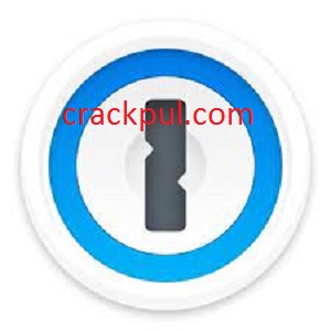 1Password 8.8.0 Crack + License Key 2022 Free Download