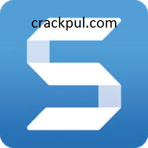Snagit 2023.0.2 Build 7133 Crack with Serial Key Free Download