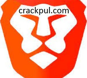Brave Browser 1.44.85 Crack with License Key 2022 Free Download