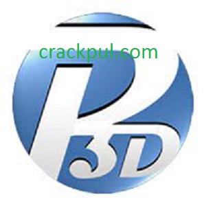 Aurora 3D Presentation 20.02.40 Crack + Serial Key 2022 [Latest]