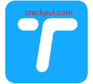 Wondershare TunesGo 9.8.3.47 Crack + Serial Key 2023 [Latest]