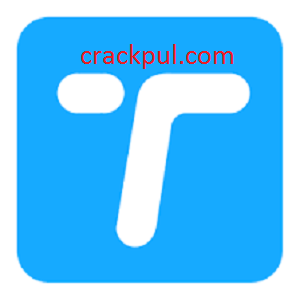 Wondershare TunesGo 9.8.3 Crack + Serial Key 2022 [Latest]