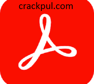 Adobe Acrobat Pro DC 22.002.20212 Crack With License Key 2022